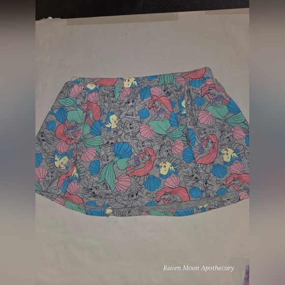 3/15$ Bundle Deal  Shorts and Skirt - Picture 6 of 8